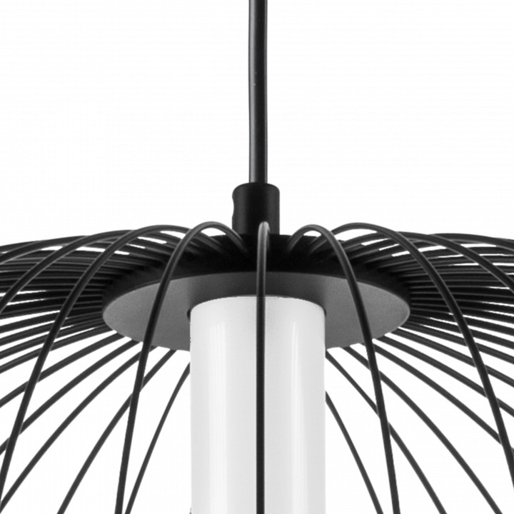 Подвесной светильник lightstar sole 734067