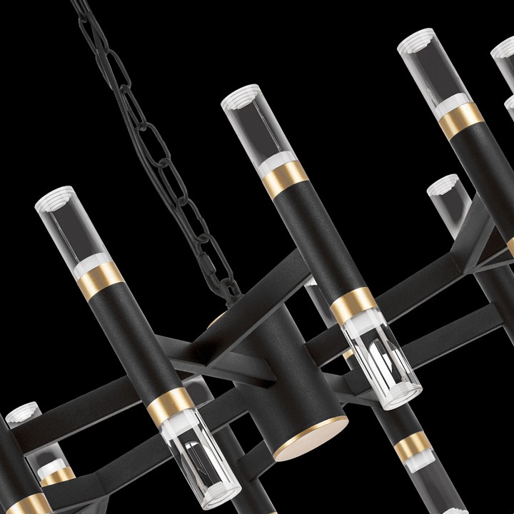 Подвесная люстра lightstar iris 734247