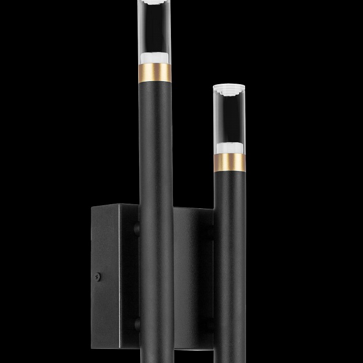 Бра lightstar iris 734647