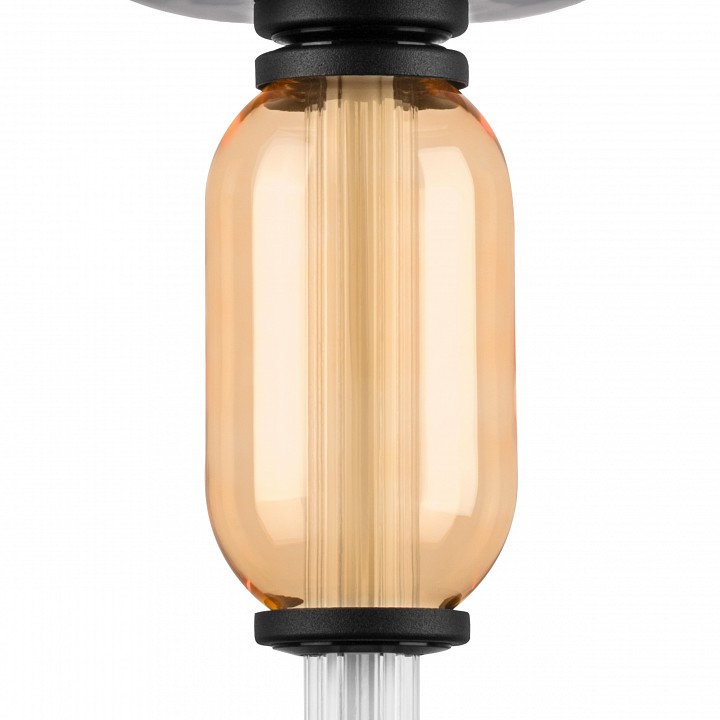 Подвесной светильник lightstar emisfero 737527