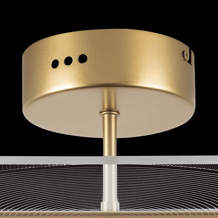 Светильник на штанге lightstar acrile 738043