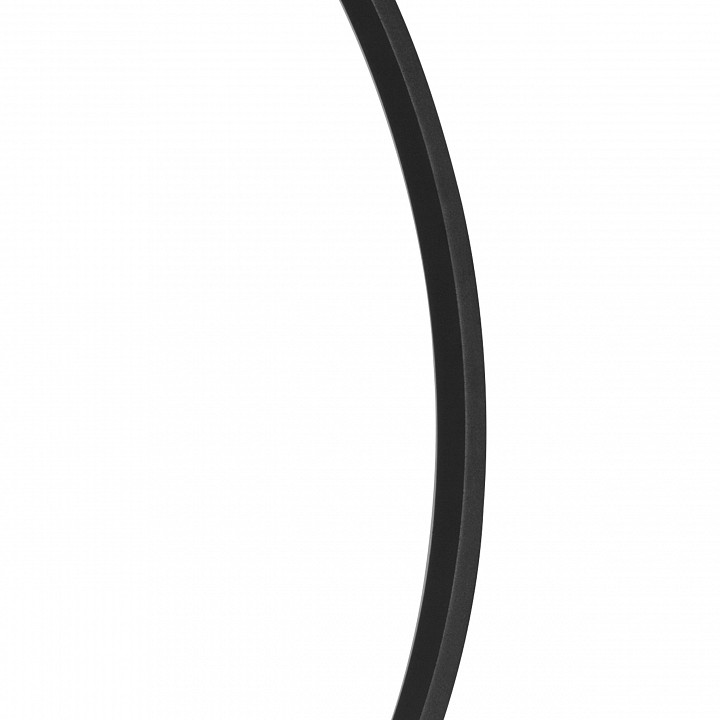 Накладной светильник lightstar undine 738567