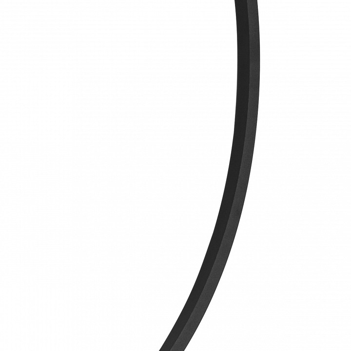 Накладной светильник lightstar undine 738587