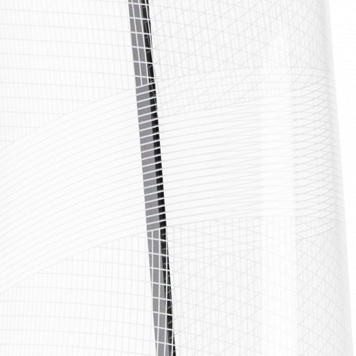 Торшер lightstar varese 738754