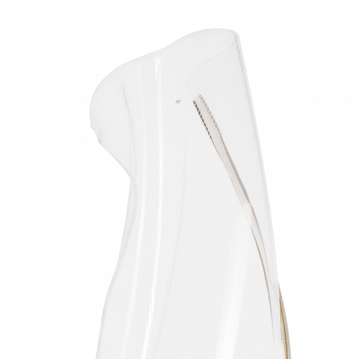 Торшер lightstar varese 738783