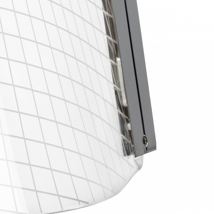 Настольная лампа декоративная lightstar varese 738954