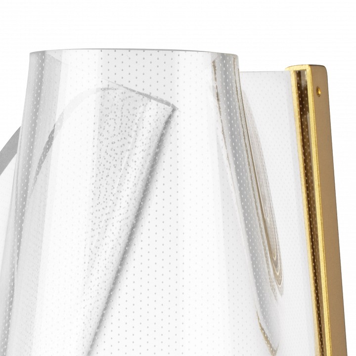 Настольная лампа декоративная lightstar varese 738963