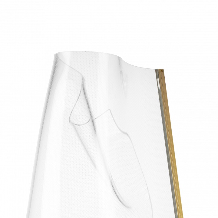 Настольная лампа декоративная lightstar varese 738983