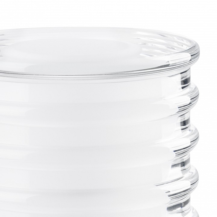 Настольная лампа декоративная lightstar alfa 745915