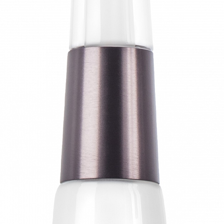 Подвесной светильник lightstar cone 757011