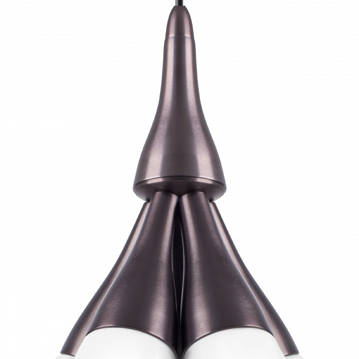 Подвесная люстра lightstar cone 757150