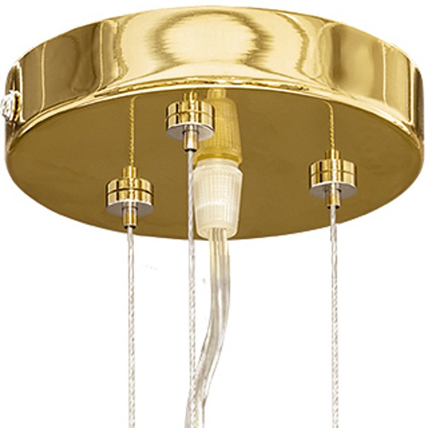 Подвесная люстра lightstar diafano 758162