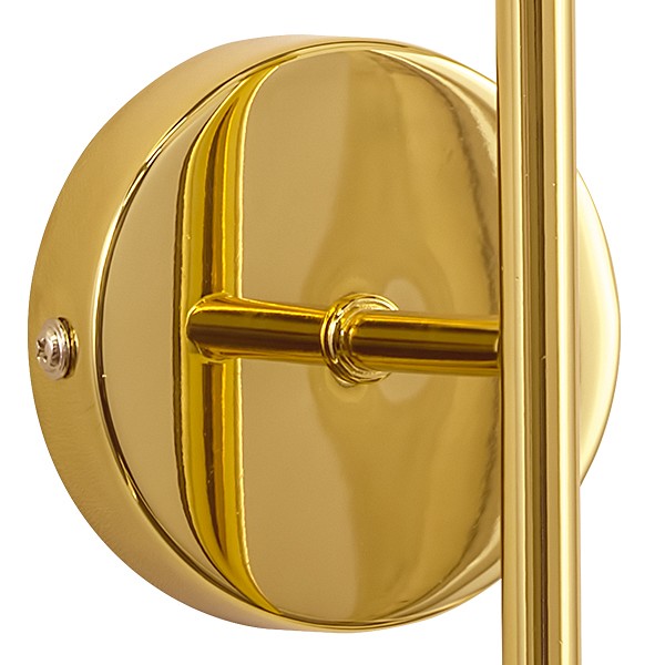 Бра lightstar diafano 758612