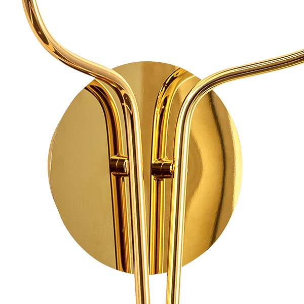 Бра lightstar diafano 758622