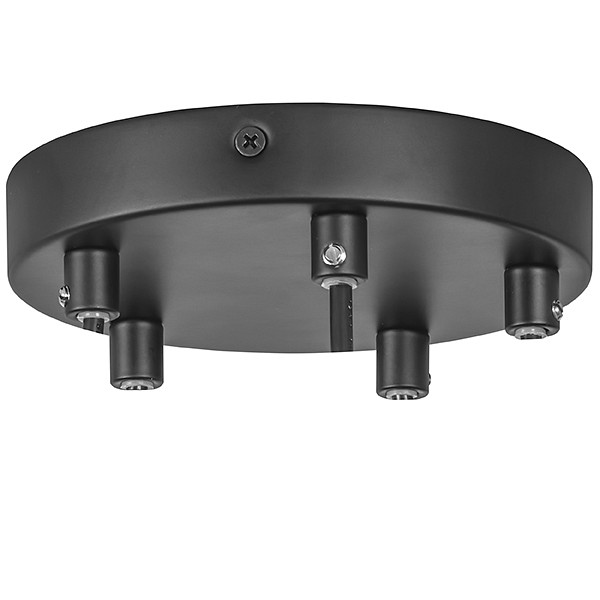 Подвесной светильник lightstar acrobata 761057