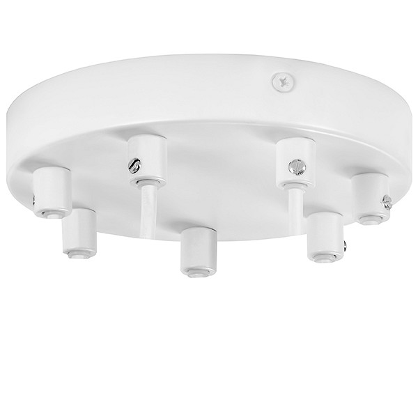 Подвесной светильник lightstar acrobata 761076