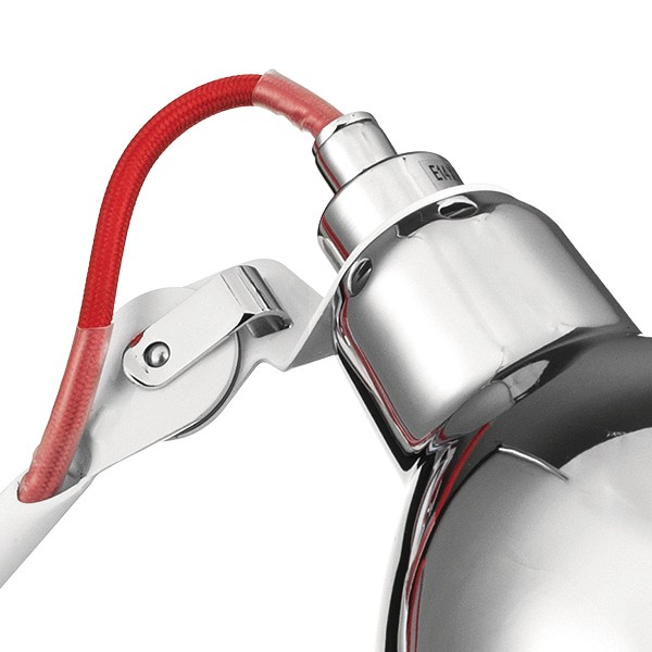 Бра lightstar loft 765604