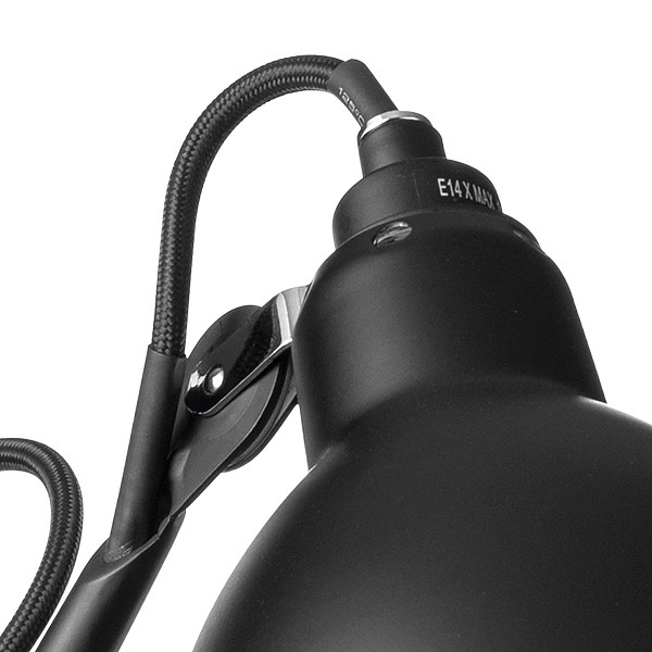 Бра lightstar loft 765607