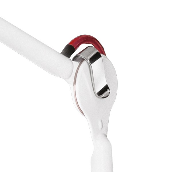 Бра lightstar loft 765616