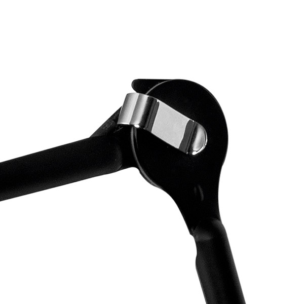 Бра lightstar loft 765617