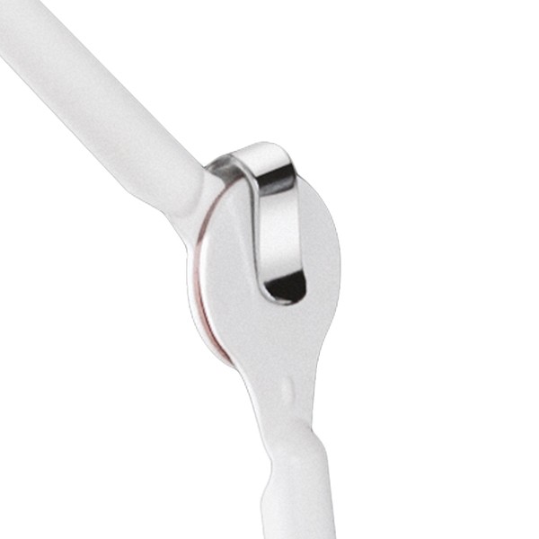 Бра lightstar loft 765626