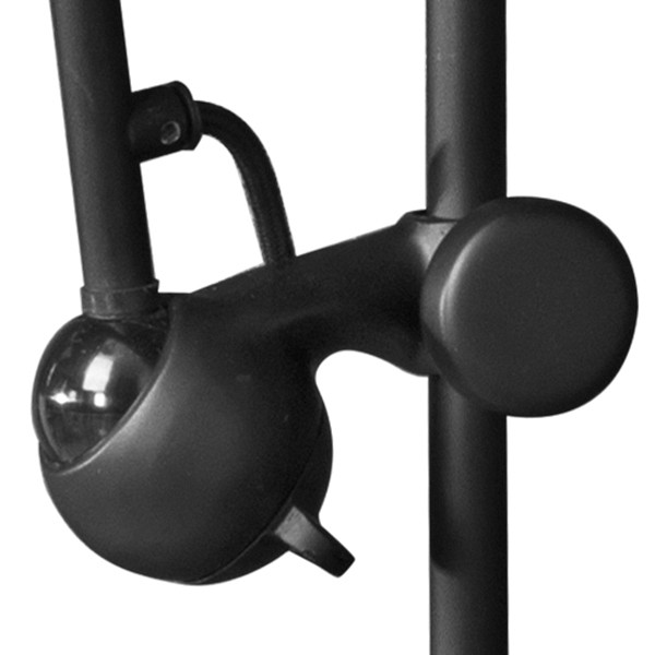 Бра lightstar loft 765627