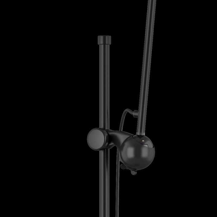 Торшер lightstar loft 765717