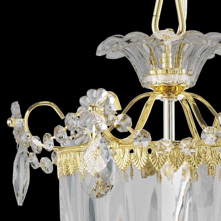 Подвесной светильник lightstar schon 790032