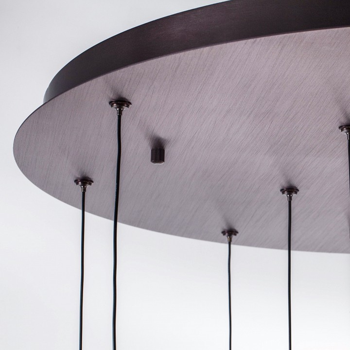 Подвесной светильник lightstar caramello 796329