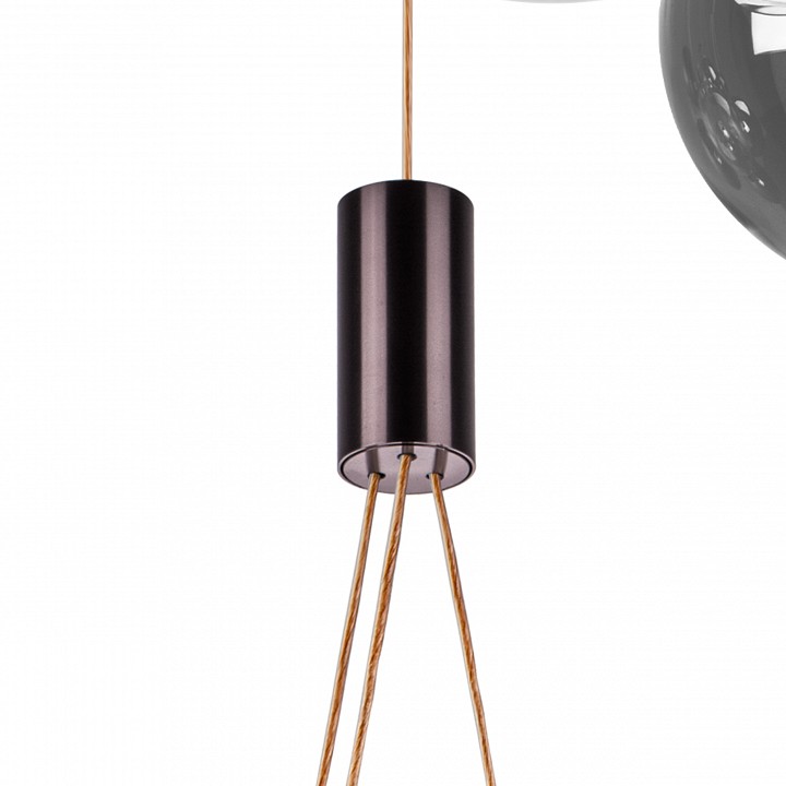 Подвесная люстра lightstar sferetta 801189