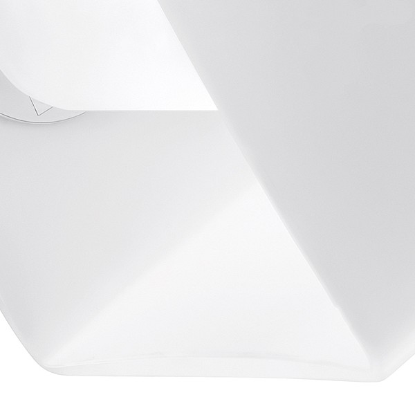 Бра lightstar pezzo 801610