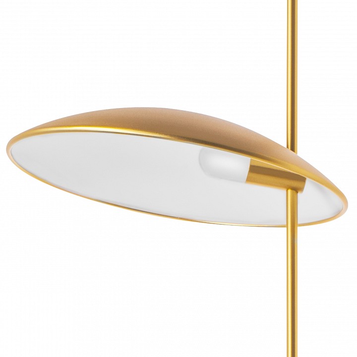 Торшер lightstar marmara 801713