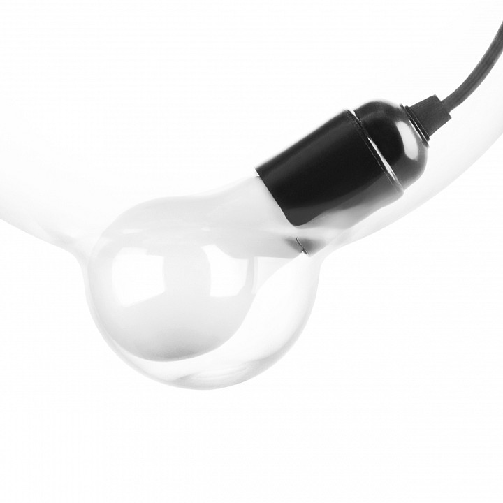 Подвесной светильник lightstar colore 805300