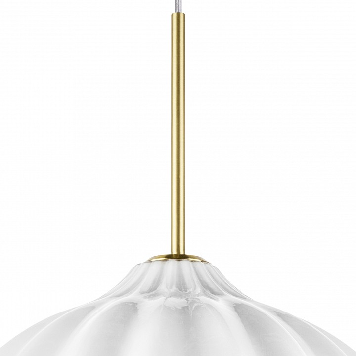 Подвесной светильник lightstar colore 805306