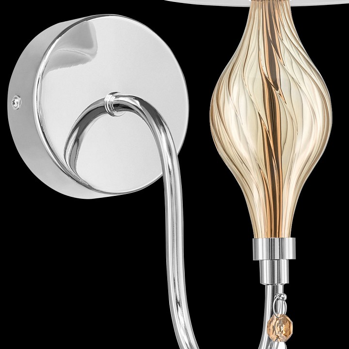 Бра lightstar escica 806610