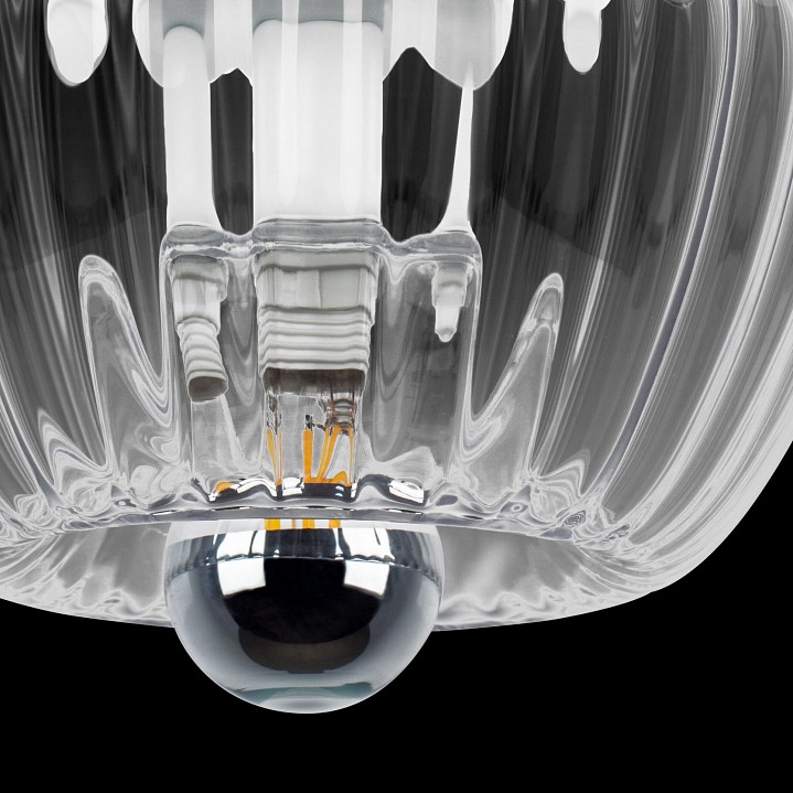 Накладной светильник lightstar celesta 809000