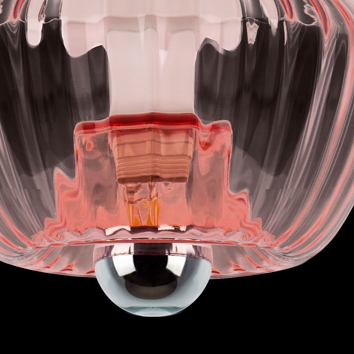 Накладной светильник lightstar celesta 809002