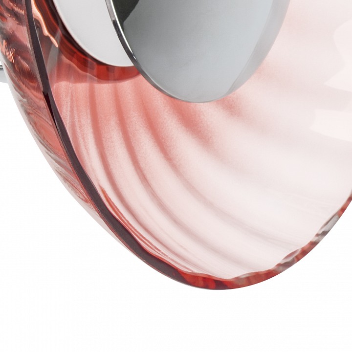 Накладной светильник lightstar celesta 809012