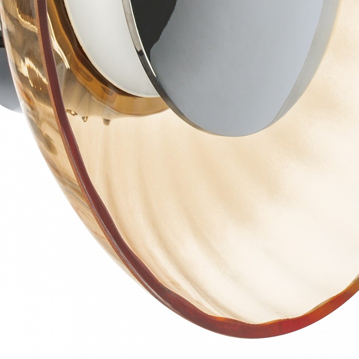 Накладной светильник lightstar celesta 809013