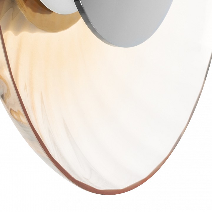 Накладной светильник lightstar celesta 809023