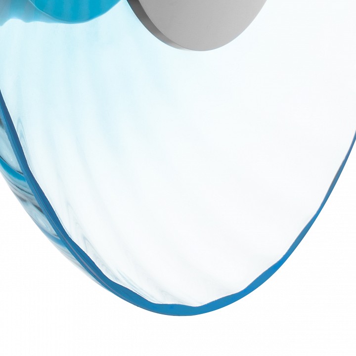 Накладной светильник lightstar celesta 809025