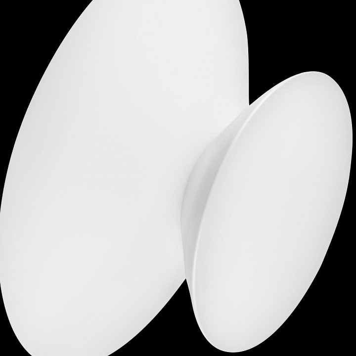 Накладной светильник lightstar celesta 809106