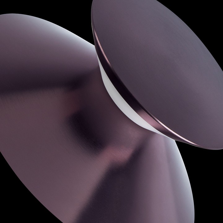 Накладной светильник lightstar celesta 809108