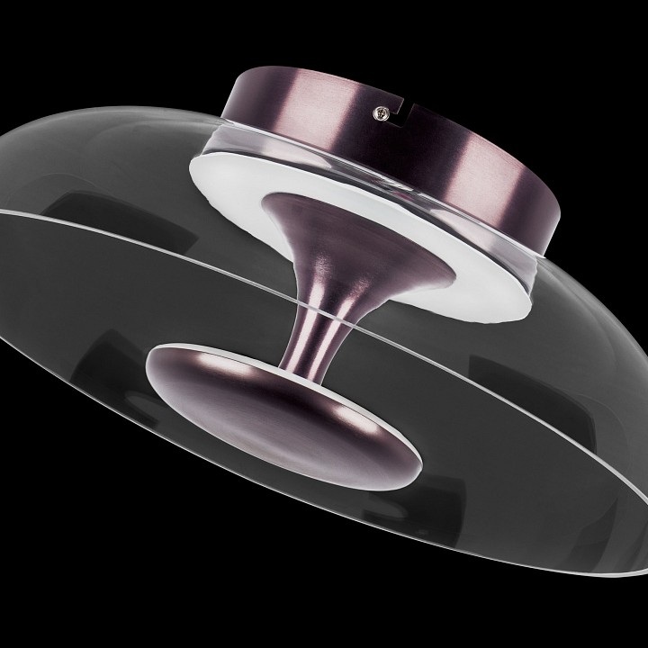 Накладной светильник lightstar celesta 809200