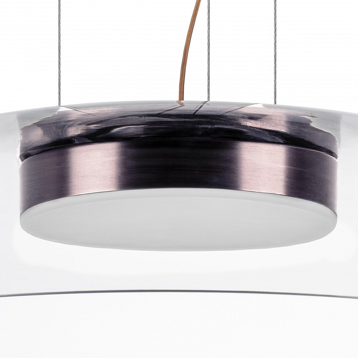 Подвесной светильник lightstar celesta 809210