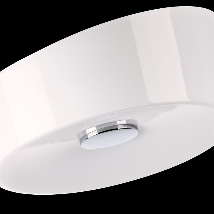 Накладной светильник lightstar celesta 809356