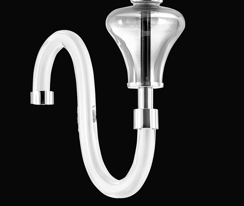 Бра lightstar otto 809616