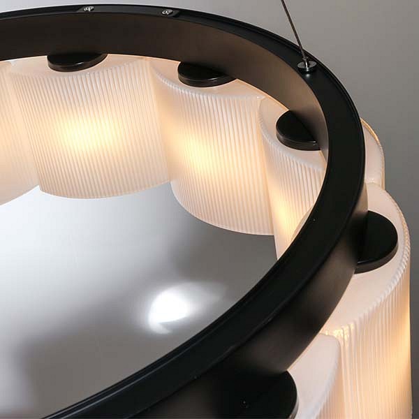 Подвесной светильник lightstar nibbler 812126
