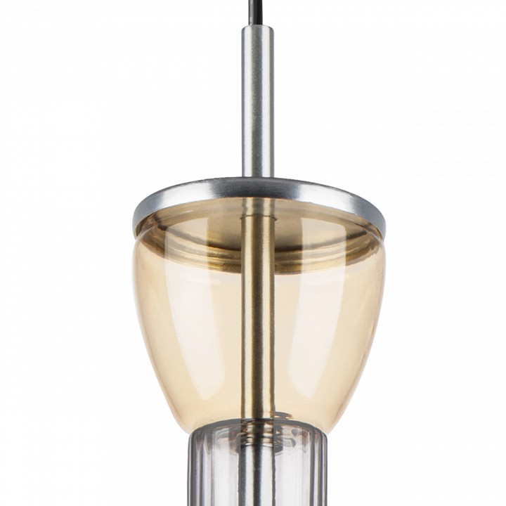 Подвесной светильник lightstar belle 814003