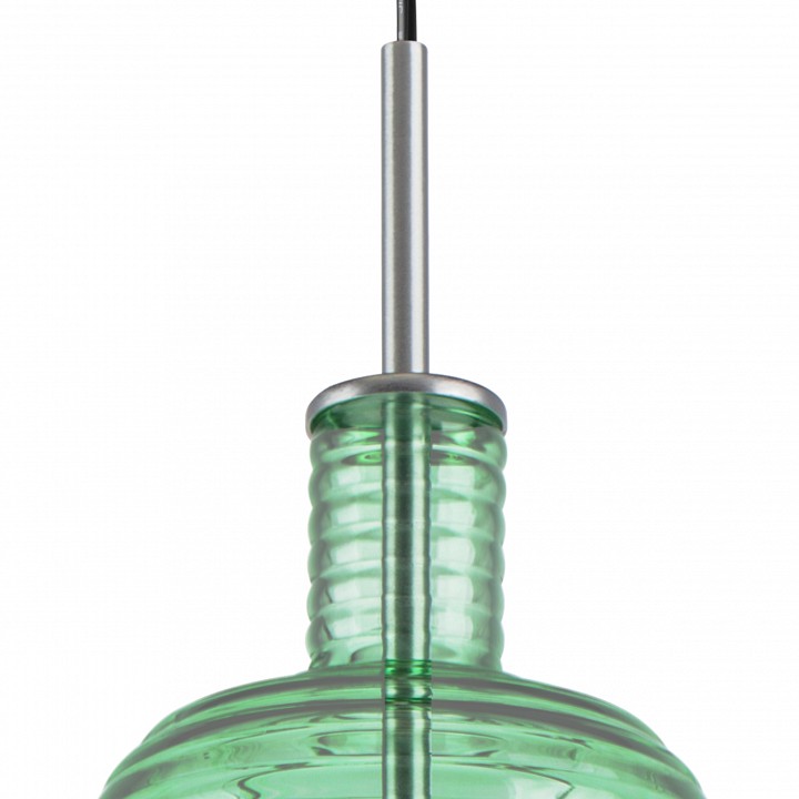 Подвесной светильник lightstar belle 814004